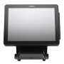 Partner Tech SP-1030 POS Touch Terminal